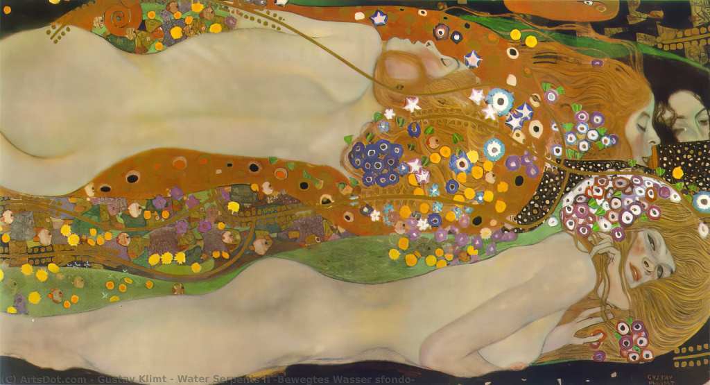 Gustav-klimt-water-serpents-ii-bewegtes-wasser-sfondo-.jpg