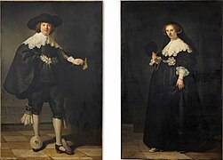 Pendant_portraits_of_Maerten_Soolmans_and_Oopjen_Coppit.jpeg
