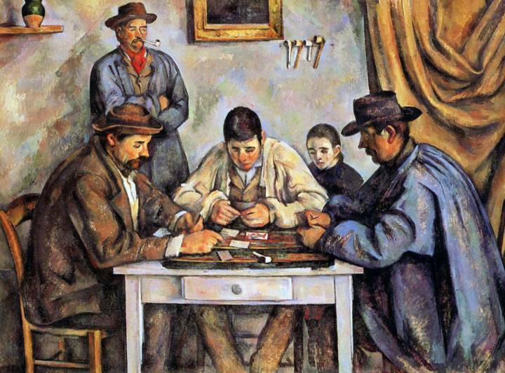 paul-cezanne-les-joueurs-de-cartes-filadelfia.jpg