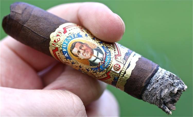 Arturo-Fuente-Don-Arturo-Gran-AniverXario-Sun-Grown-7.jpg