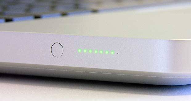 Что делать, если зависает МакБук