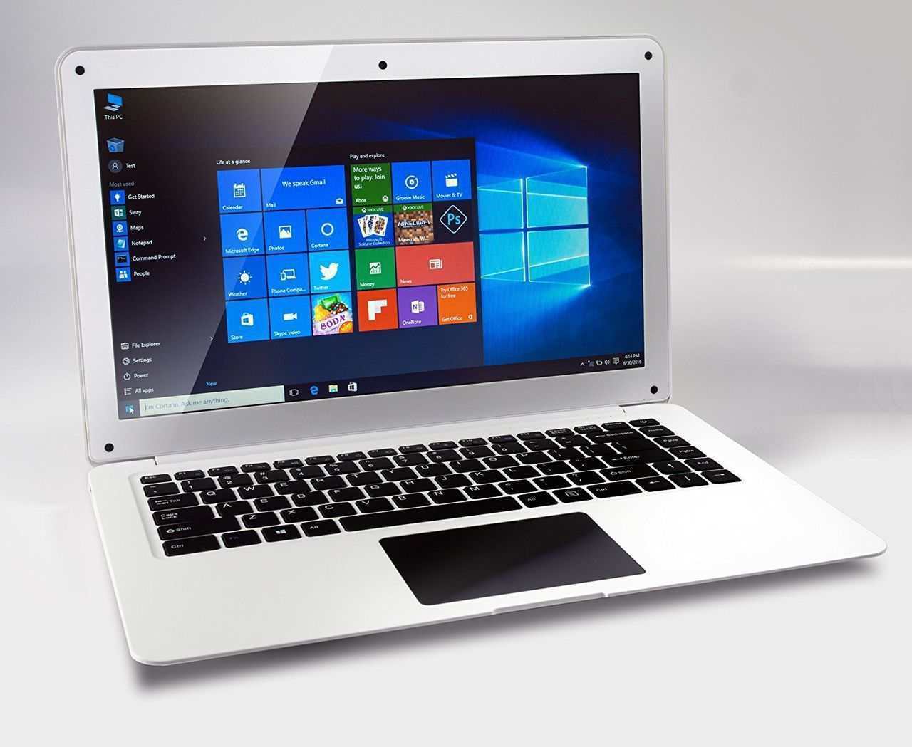 Что такое Smartbook и его предназначение