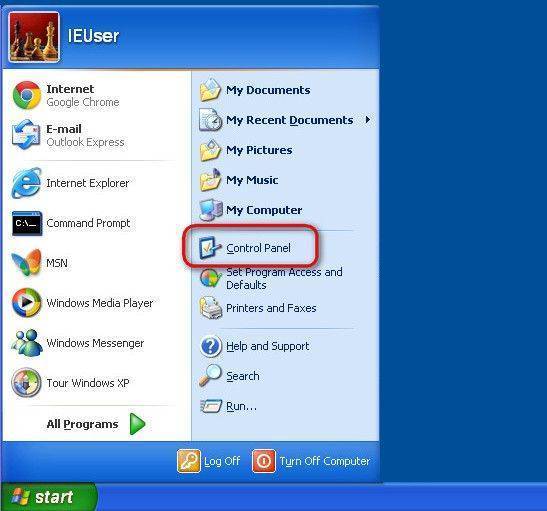 Как русифицировать Windows ХР, 7, 8.1 и 10