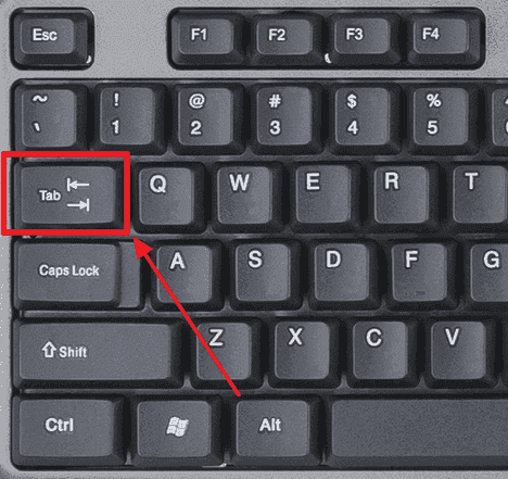Как сделать красную строку в Ворде. Красная строка в Word 2007, 2010, 2013, 2016 и 2003