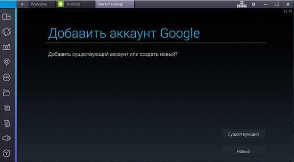 Шазам онлайн для компьютера без скачивания