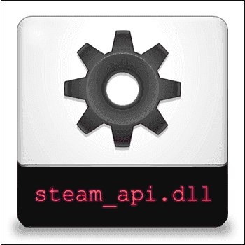 Точка входа в процедуру SteamInternal_Contextlnit не найдена в ГТА 5