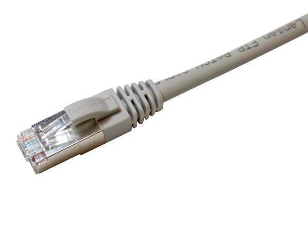 Виды и назначение патч кордов