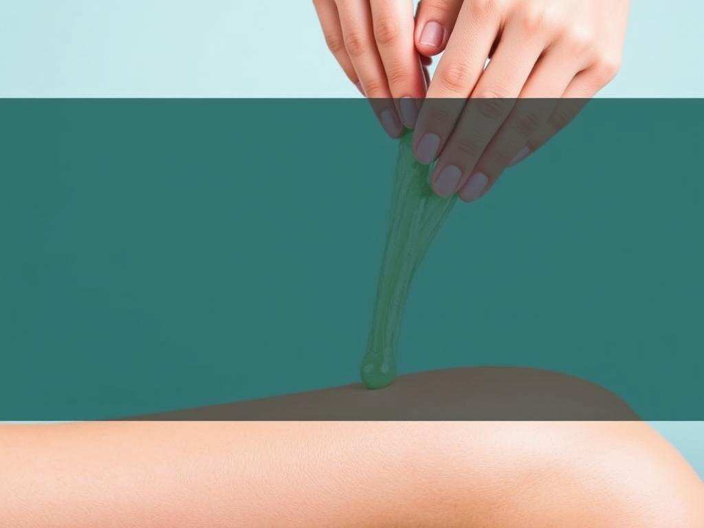 ответов на главные вопросы про восковую эпиляцию 13. Есть ли противопоказания? фото