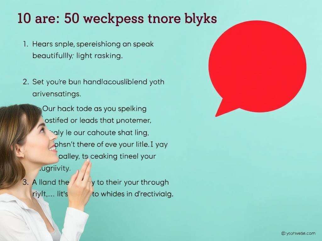 удивительно простых советов, как научиться красиво говорить 8. Читайте и обогащайте свой словарный запас фото