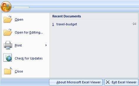 skachat_Excel_Viewer