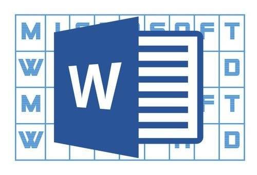 Как сделать таблицу невидимой в Word