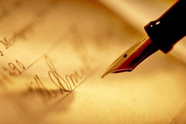 как сделать сумму прописью в excel 2016