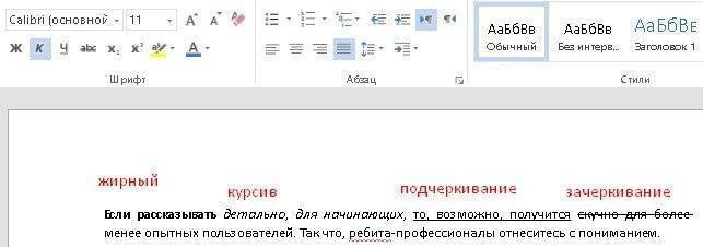 шифрование-виделение