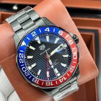 7168294561.jpg 7168294561.jpg