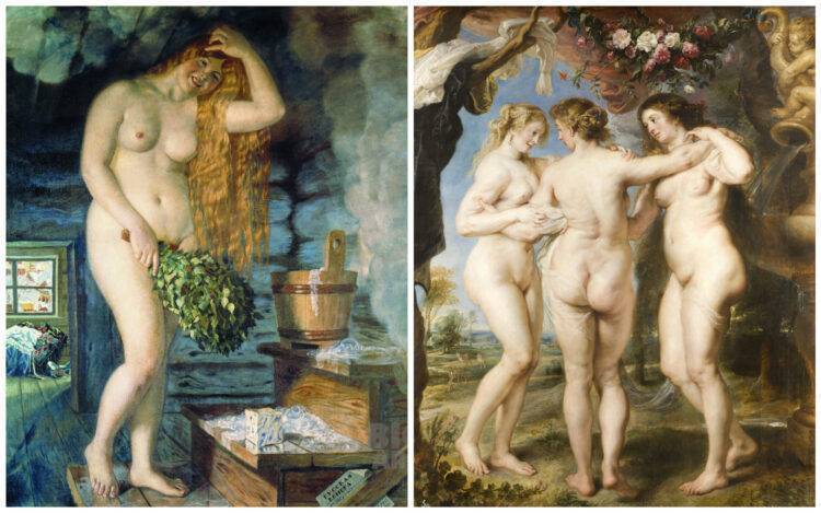 MyCollages2-750x469.jpg MyCollages2-750x469.jpg