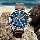 s-l140.jpg s-l140.jpg