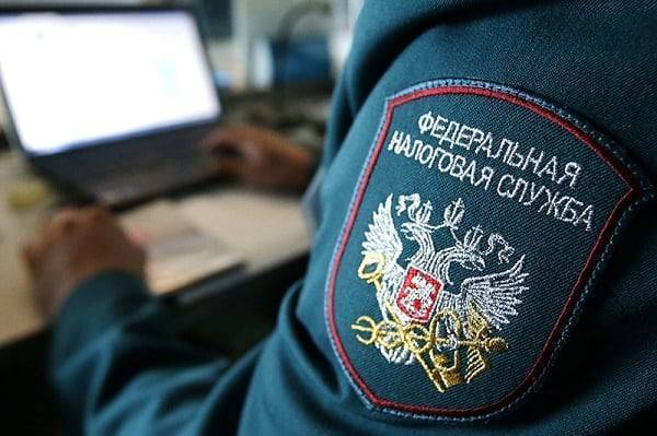 0300300001 Файл не соответствует xsd-схеме