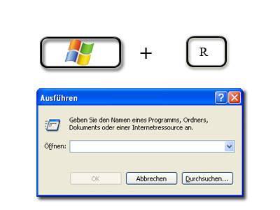 Что делать в Опере выскакивает реклама?