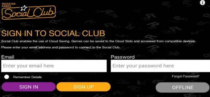 Download failed because you may not have purchased this app что делать