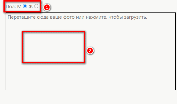 Как найти своего двойника по фото: 6 бесплатных способов онлайн поиска