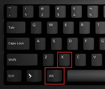 Как поставить ударение над буквой на клавиатуре компьютера или ноутбука