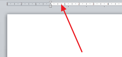 Как сделать формат A5 в Ворде 2003, 2007, 2010, 2013 и 2016