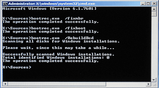 MBR ERROR 1 Press any key to boot from floppy как исправить MBR ERROR 1 Press any key to boot from floppy как исправить