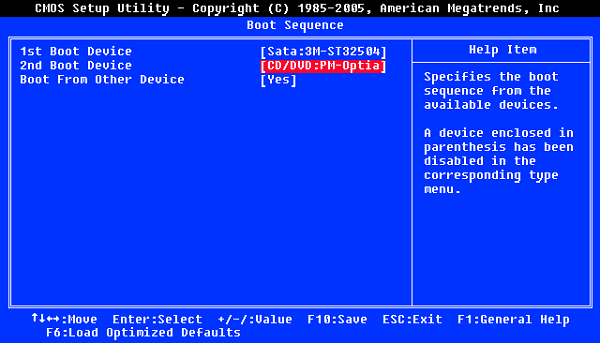 MBR ERROR 1 Press any key to boot from floppy как исправить MBR ERROR 1 Press any key to boot from floppy как исправить