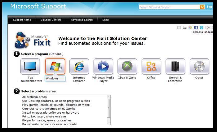 Ошибка 629 при подключении к интернету
