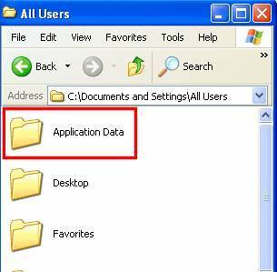 Причины и решения когда itunes зависает при подключении iphone