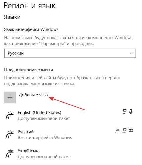 Прописные и строчные латинские буквы: как набрать на клавиатуре