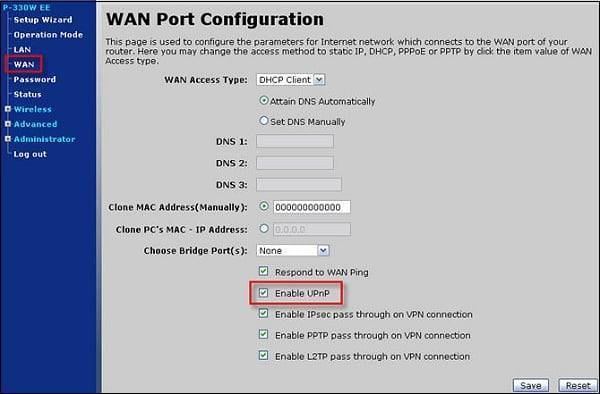 PS4 ошибка NW-31201-7 как исправить