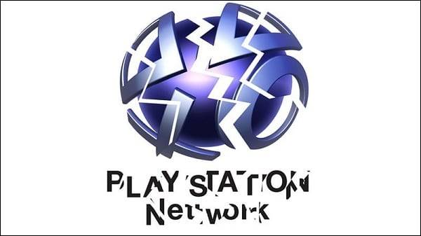 PS4 ошибка NW-31201-7 как исправить