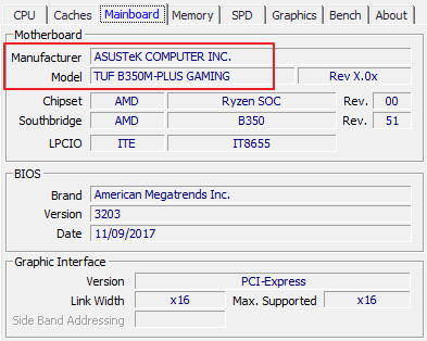 Сокет FM2 и FM2+: какие процессоры подходят