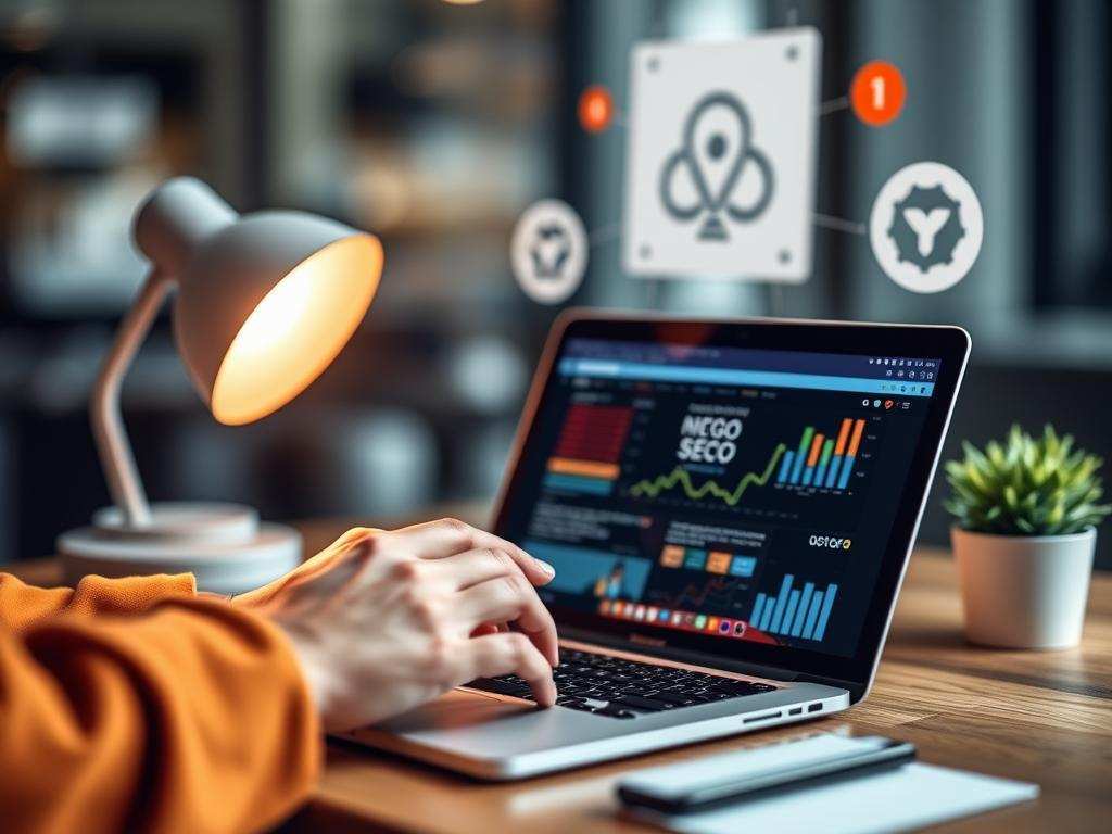 EO оптимизация сайта в 2025 году: что это такое, СЕО простыми словами 3. Мобильная адаптивность фото