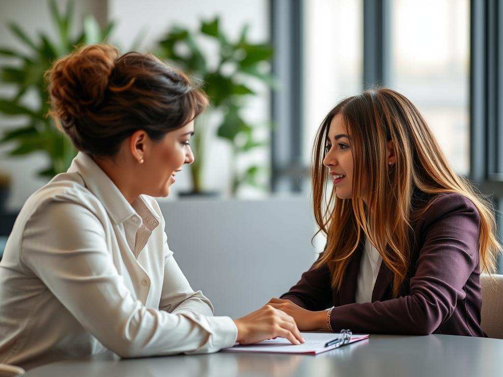 R-менеджер: кто это такой и его обязанности 5. Консультирование и поддержка сотрудников фото