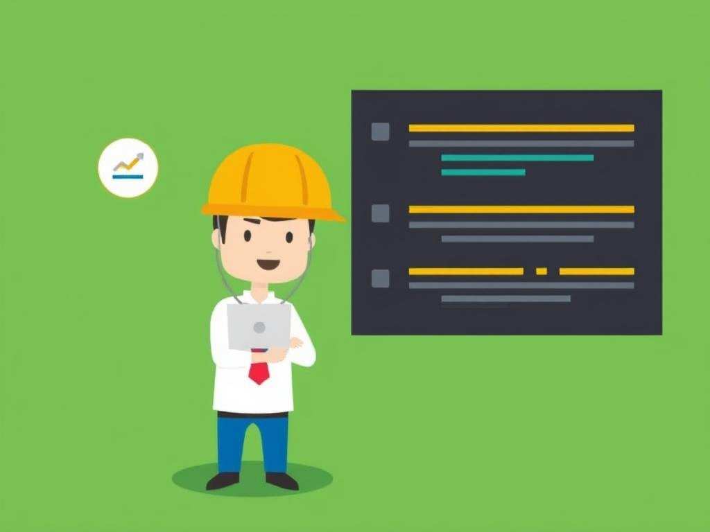 A Engineer: Мануальщик vs Автоматизатор – что выбрать? – Custom Web & Mobile Development Company – New Line Technologies Мануальное тестирование: ключевые аспекты фото