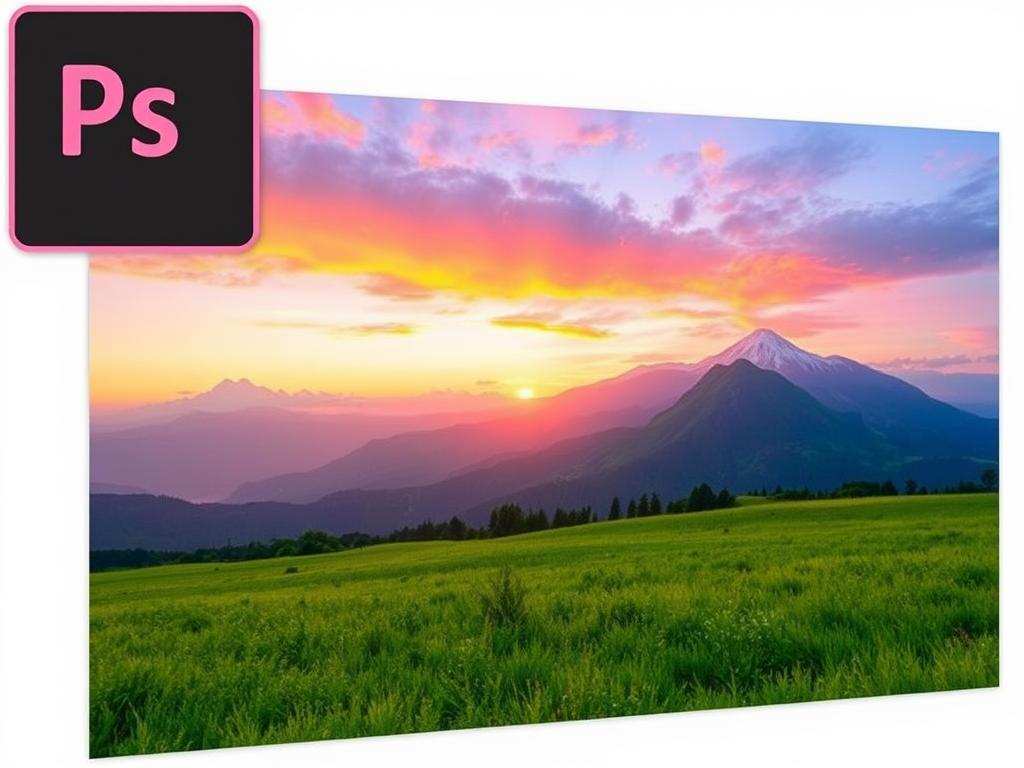 лучших бесплатных фоторедакторов для Windows в 2025 Преимущества: фото