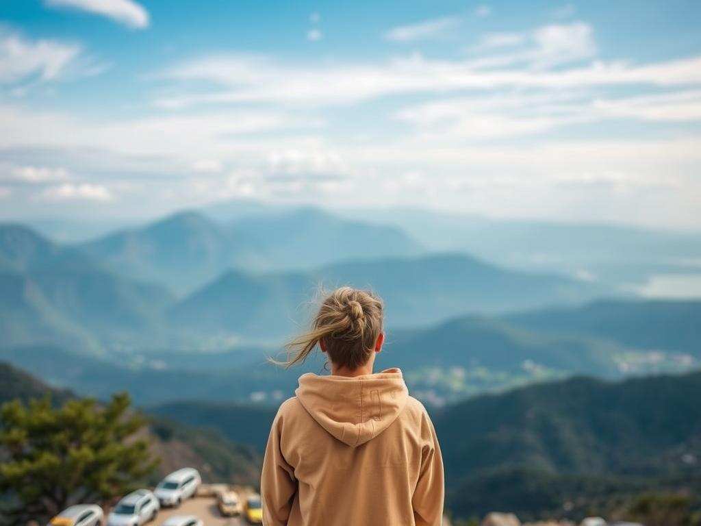 способа найти человека по фотографии Плюсы и минусы фото