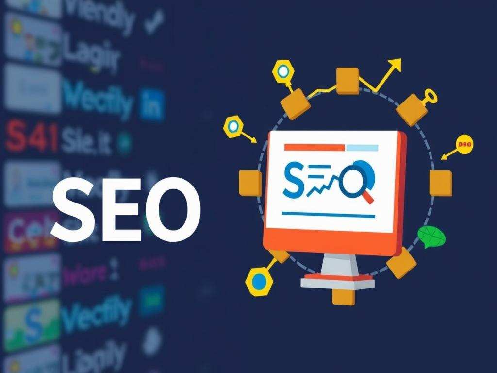 EO для начинающих: что такое продвижение сайта в поисковой системе? Как работает SEO? фото