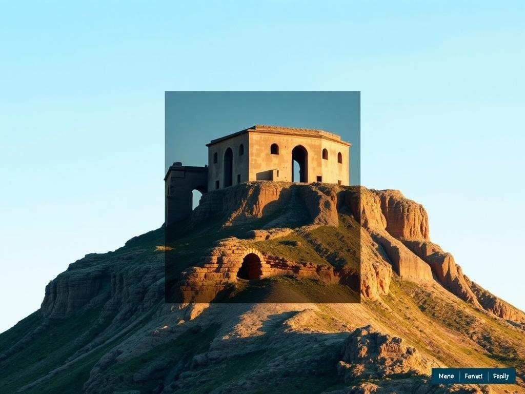 лучших бесплатных фоторедакторов в 2025 году 4. Canva фото