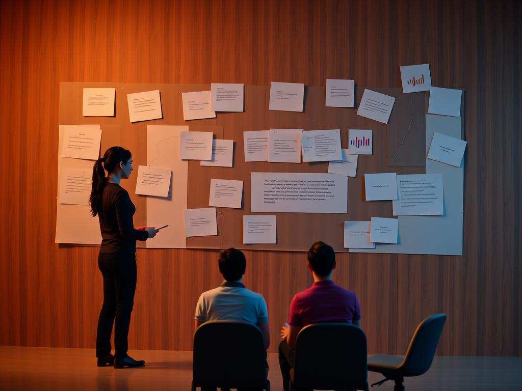 R директор по персоналу: кто это такой, его обязанности, чем занимается Невозможность привлечь таланты фото