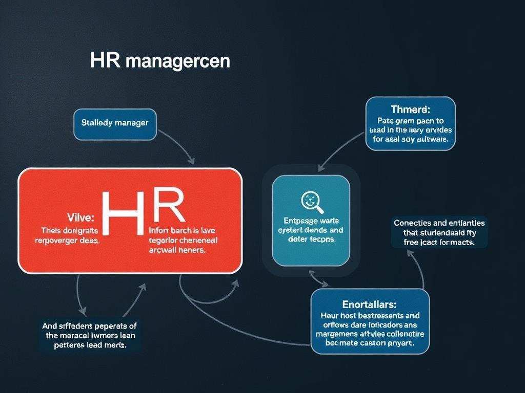 R-менеджер: кто это такой и его обязанности 3. Аналитические навыки фото