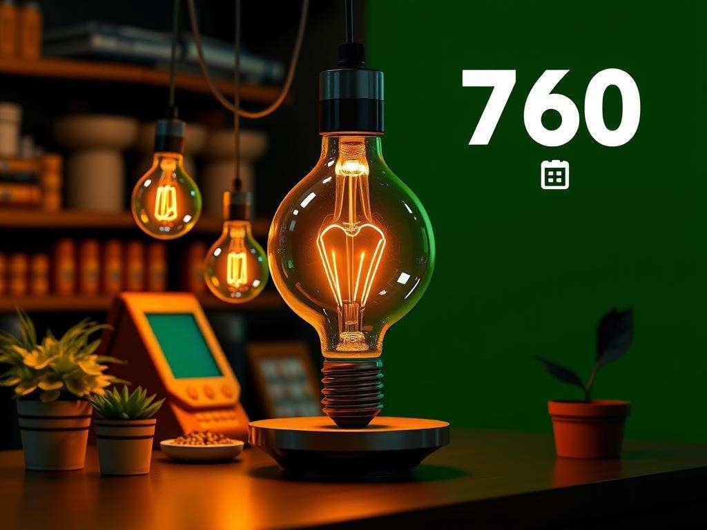 бизнес идей [2025] - каталог идей для малого бизнеса в России 4. Интернет-бизнес фото