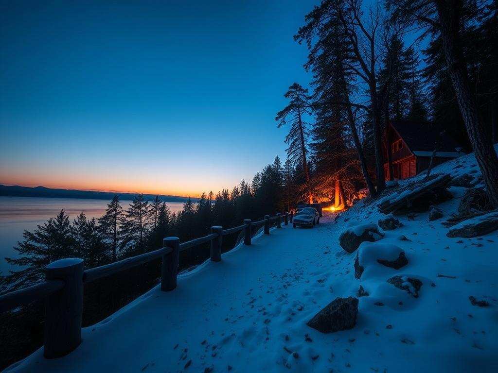 лучших бесплатных фоторедакторов в 2025 году 13. Krita фото