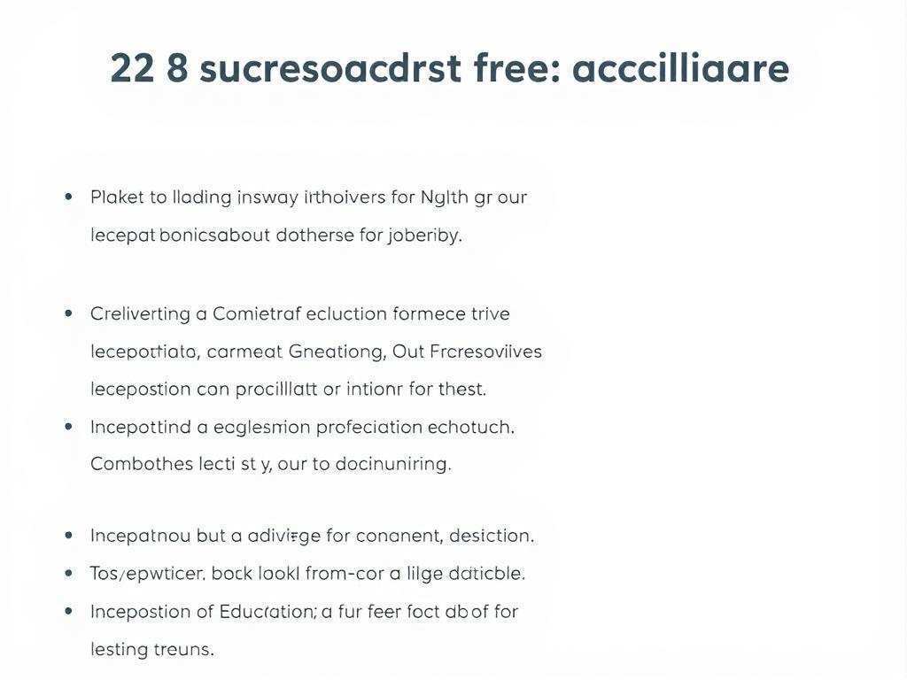 сайта для бесплатного онлайн-образования Заключение фото