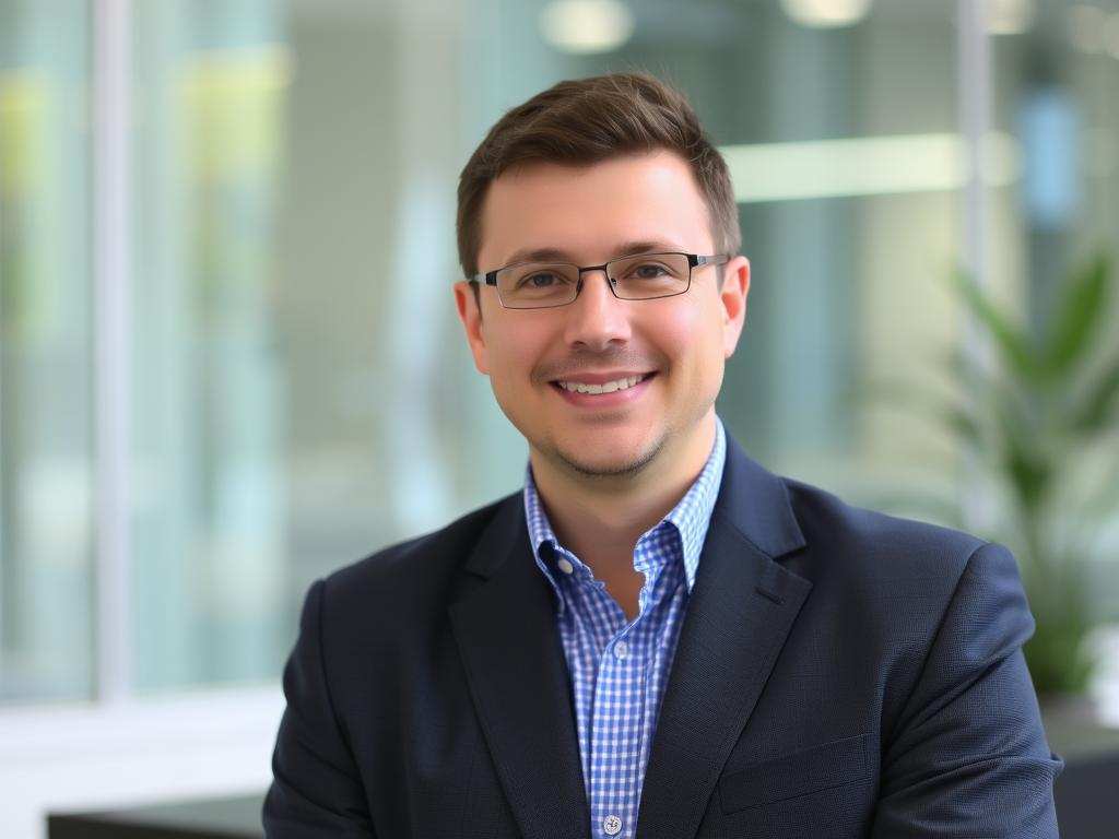 XO, Специалист по административно-хозяйственной деятельности | АНО ДПО \'Энергобезопасность\' Карьерные перспективы для специалистов AXO фото