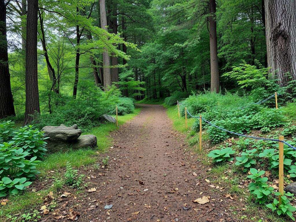 нейросетей для улучшения качества фото 2025 Как начать работать с PhotoRoom? фото