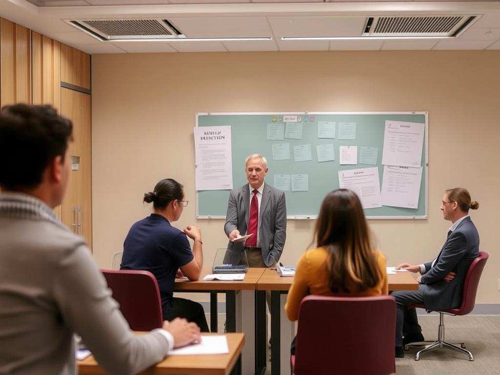 R директор по персоналу: кто это такой, его обязанности, чем занимается Проблемы, с которыми сталкиваются HR директора фото