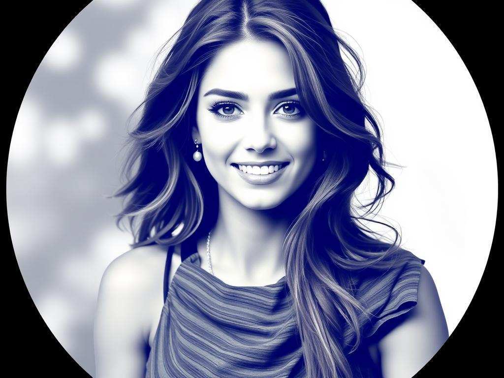 OTOSTARS - Фоторедактор онлайн | Лучший Фотошоп Обработка изображений для социальных сетей фото